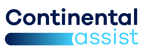 Continental Assist